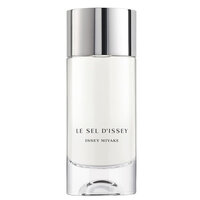 Issey Miyake Le Sel D'Issey EDT 100ml