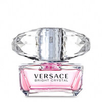 Versace Bright Crystal EDT 50ml