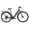 Dawes Scenic Low Step Electric Hybrid Bike from Sweatband.com