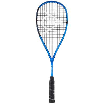 Dunlop FX 125 Pro Lite Squash Racket
