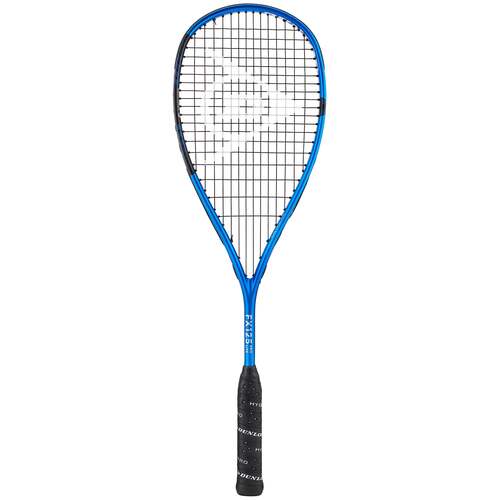 Dunlop FX 125 Pro Lite Squash Racket