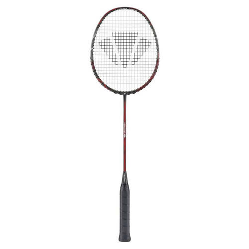 Carlton Velocitex V300 Badminton Racket