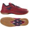 Babolat Shadow Spirit 2 Mens Indoor Court Shoes from Sweatband.com