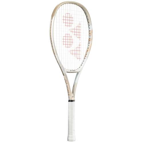 Yonex VCORE Feel Sand Beige Tennis Racket