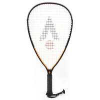 Karakal CRX Hybrid 2.1 Racketball Racket