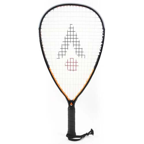 Karakal CRX Hybrid 2.1 Racketball Racket
