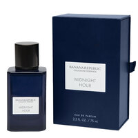 Banana Republic Midnight Hour EDP 75ml