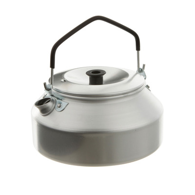 Kettle
