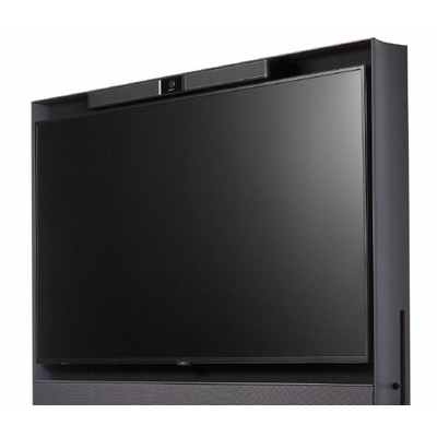 NEC Video Conferencing Solution