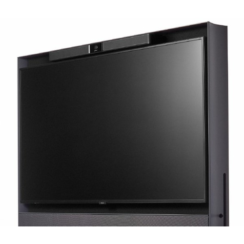 NEC Video Conferencing Solution