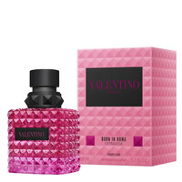 Valentino Donna Born In Roma Extradose EDP 50ml