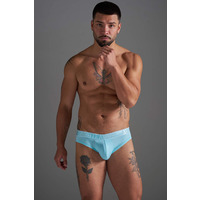 TEAMM8 Shade Brief