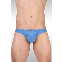 Ergowear FEEL GR8 Cotton Bikini Brief