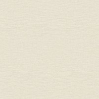 Telma Hessian Textured Vinyl Wallpaper Cream Grandeco 199503