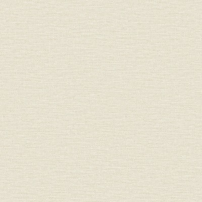 Telma Hessian Textured Vinyl Wallpaper Cream Grandeco 199503
