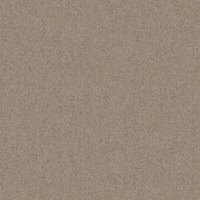 Ciara Glitter Textured Heavyweight Vinyl Wallpaper Mocha Belgravia 4414