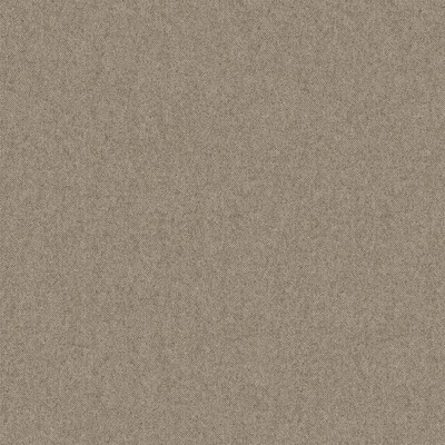 Ciara Glitter Textured Vinyl Wallpaper Mocha Belgravia 4414
