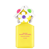 Marc Jacobs Daisy Eau So Fresh Glow EDT 75ml