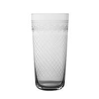 Fluet Highball 1910 45cl