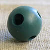 Build A Balls for Building Your Own Garden Cages from Gardening Naturally