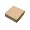 5kg Coir Compost Block from Gardening Naturally