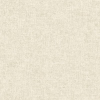 Hawthorn Plain Textured Blown Vinyl Wallpaper Neutral Holden 76022