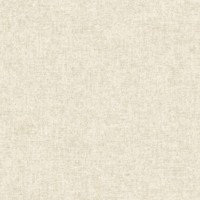 Hawthorn Plain Textured Blown Vinyl Wallpaper Neutral Holden 76022
