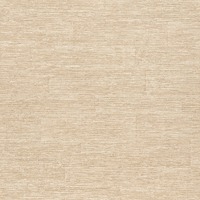 Johor Woven Plain Textured Vinyl Wallpaper Beige Grandeco PW1003