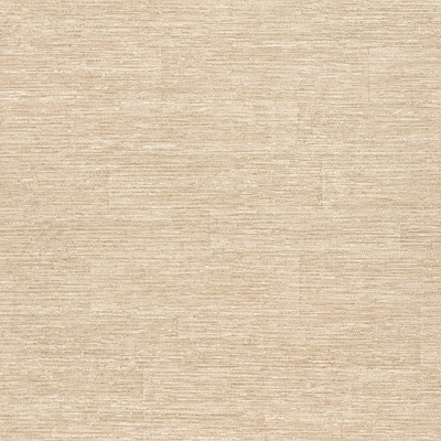 Johor Woven Textured Vinyl Wallpaper Beige Grandeco PW1003
