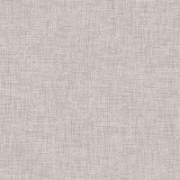 Cambric Texture Heavyweight Vinyl Wallpaper Chestnut Brown Muriva 196302
