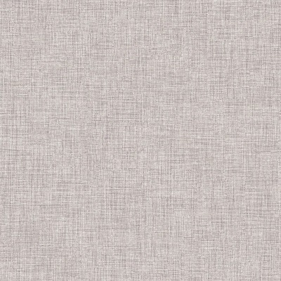 Cambric Texture Heavyweight Vinyl Wallpaper Chestnut Muriva 196302
