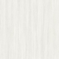 Arcana Textured Vinyl Wallpaper Grey Grandeco 205102