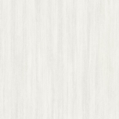 Arcana Textured Vinyl Wallpaper Grey Grandeco 205102
