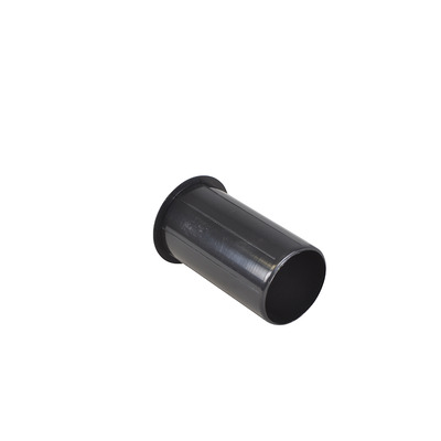 Speaker Cabinet Port Tube 36mm Diameter