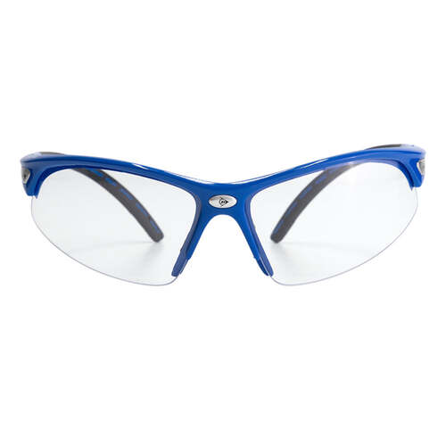 Dunlop Competition Players Squash Protective Eyewear