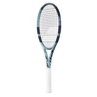 Babolat Evo Drive Gen2 Tennis Racket