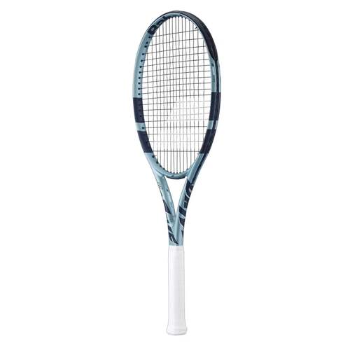 Babolat Evo Drive Gen2 Tennis Racket
