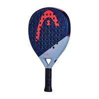 Head Vibe Padel Racket