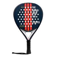 adidas Match 3.4 Padel Racket