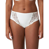 Prima Donna Deauville Full Brief – Natural – L – 14