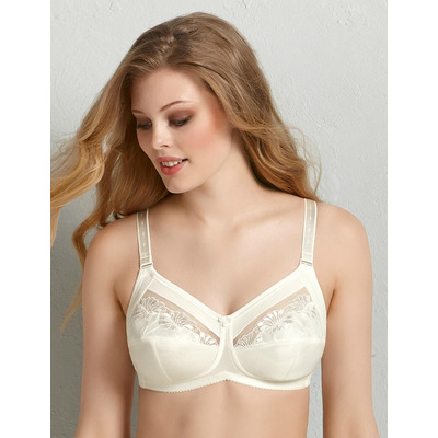 Anita Comfort Safina Non Wired Bra - Crystal