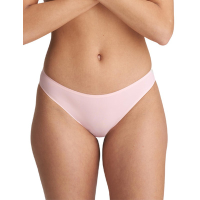 Marie Jo Color Studio Rio Brief - Pearly Pink - L - 14
