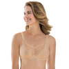 Anita Havanna Post Mastectomy Bra - Desert - 38A at Belle Lingerie