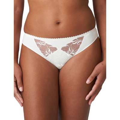 Prima Donna Springdale Rio Brief - Natural