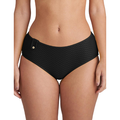 Marie Jo Brigitte Bikini Brief - Black - XS - 8

