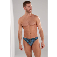 HOM Aloys Comfort Micro Brief
