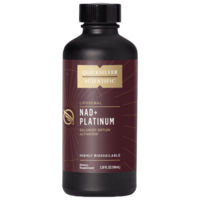 NAD+ Platinum | 100ml