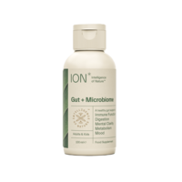 ION Biome | ION Gut health 100ml – 3oz