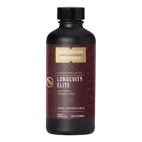 Longevity Elite 100ml