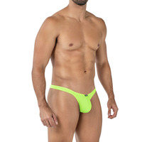 Cut4Men SP4NDEX GLOW 07 Capri Brief